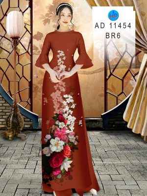 1642389795 vai ao dai dep (4)